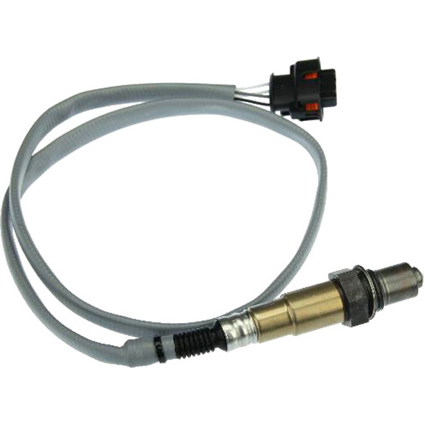 AM Oxygen Sensor SKU URO98760612302 OEM 98760612302-98760612400