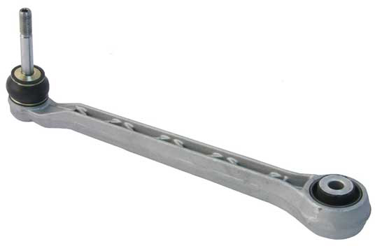 AM Suspension Control Arm and Ball Joint Assembly SKU URO99333104301 OEM 99333104301