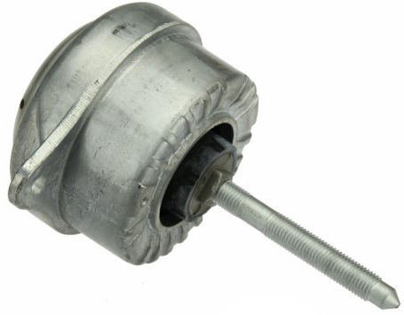 AM Motor Mount SKU URO99337504909 OEM 99337504909-99337504907-993375