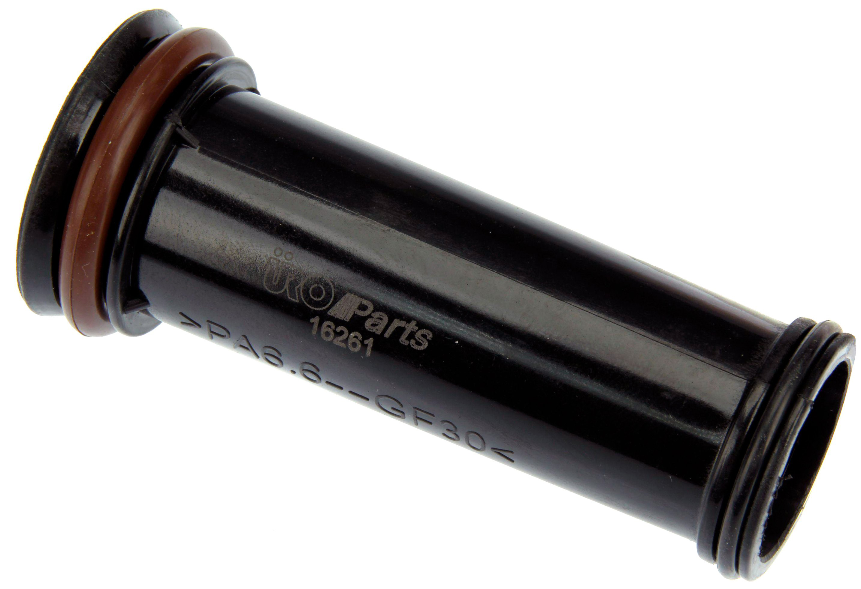 AM Spark Plug Tube SKU URO99610532552 OEM 99610532552