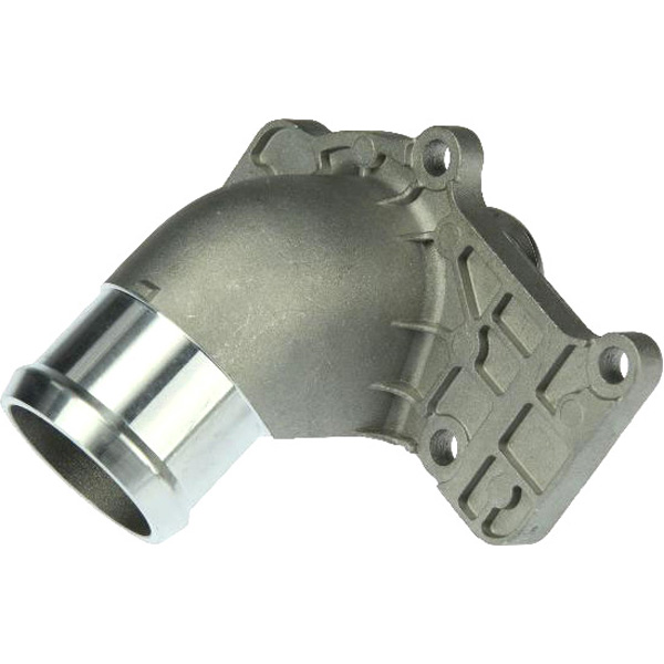 AM Thermostat SKU URO99610601361 OEM 99610612153-99610601359-996106