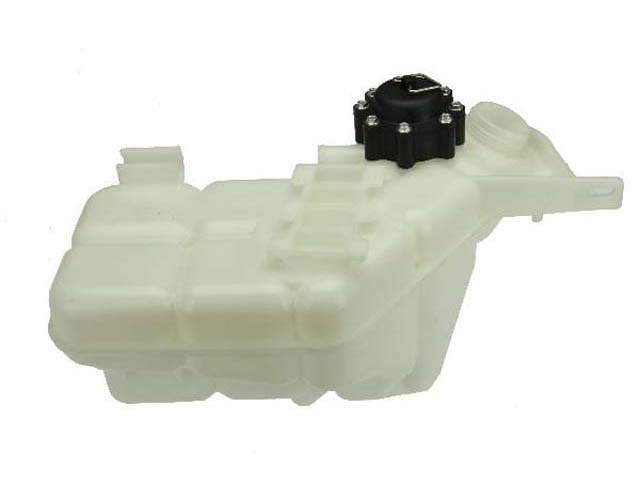 AM Coolant Reservoir SKU URO99610614756 OEM 99610614753-99610614754-996106