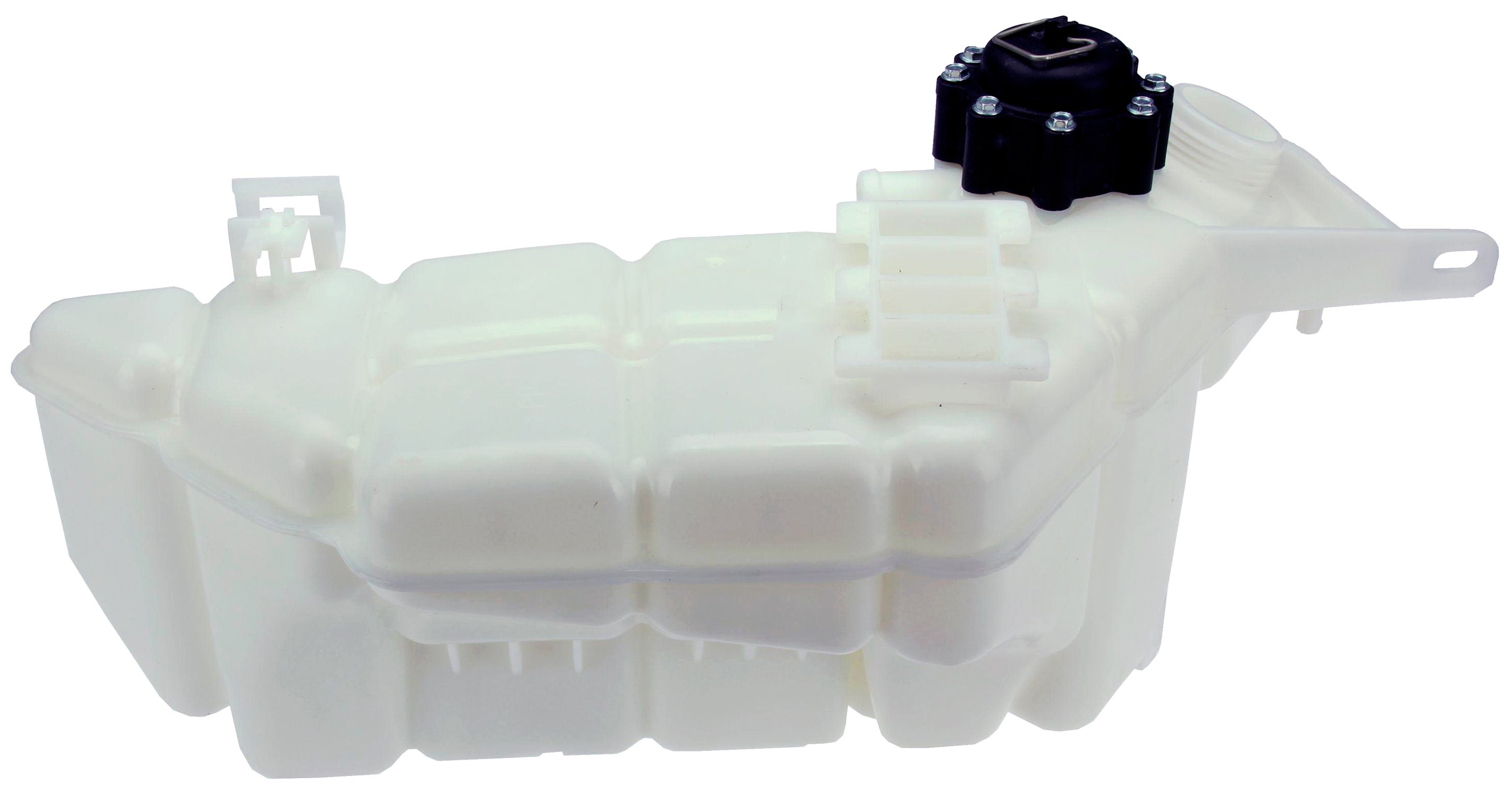 AM Engine Coolant Reservoir SKU URO99610615704 OEM 99610615704-99610615701-996106