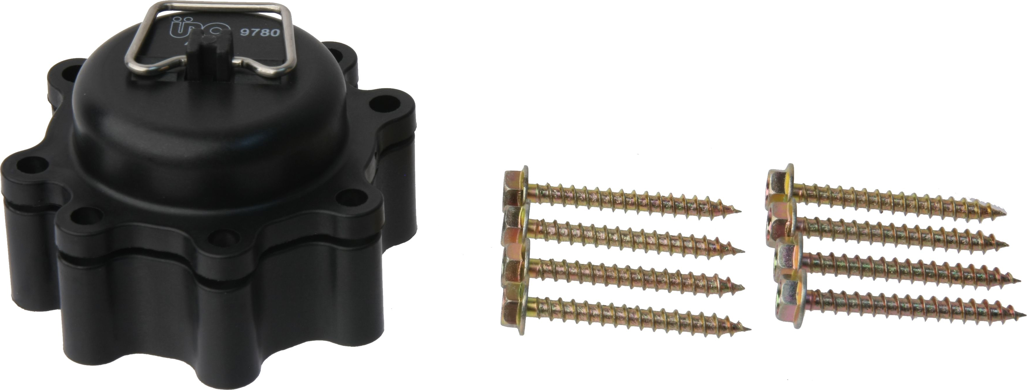 AM Coolant Bleeder Valve SKU URO99610634702 OEM 99610634700-99610634701-996106