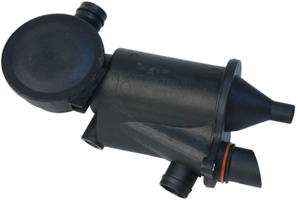 AM Oil Separator SKU URO99610702601 OEM 99610702601-99610702602
