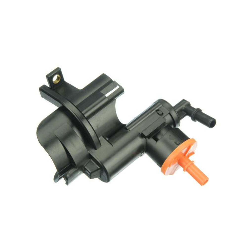 AM Vapor Canister Vent Valve SKU URO99620114301 OEM 99620114300-99620114301