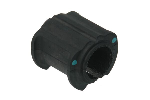 AM Sway Bar Bushing SKU URO99633379225 OEM 99633379225-99633379219