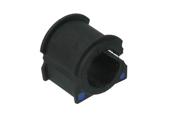 AM Sway Bar Bushing SKU URO99634379217 OEM 99634379217-00004450022