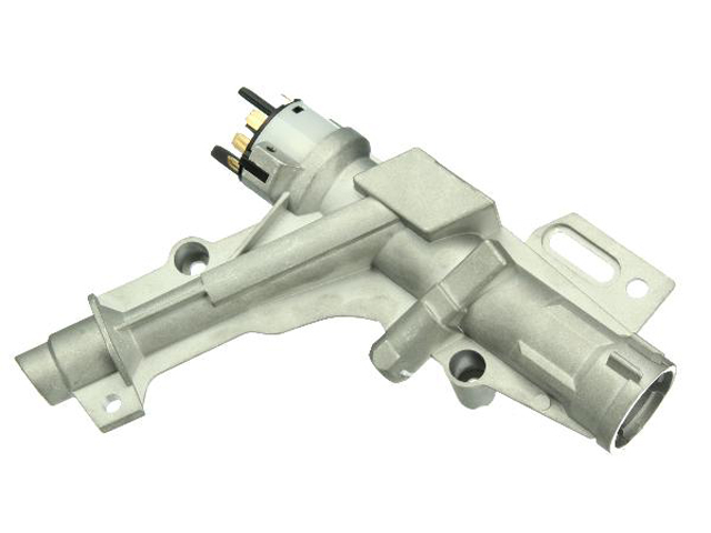 AM Ignition Lock Housing SKU URO99634701707 OEM 99661390100-99634701707-996347