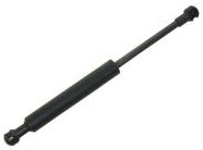 AM Hood Lift Support SKU URO99651155101 OEM 99651155101