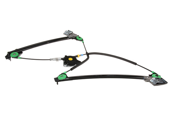 AM Window Regulator SKU URO99654207504PRM OEM 99654207503-99654207504-996542