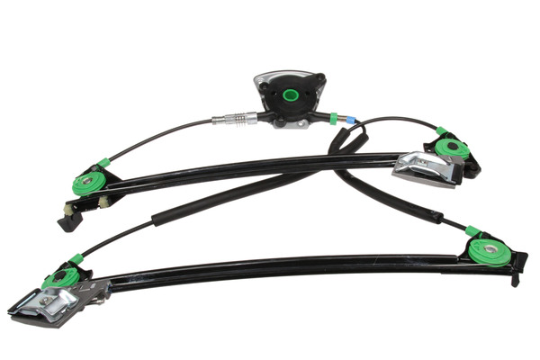 AM Window Regulator SKU URO99654207604PRM OEM 99654207604-99654207603