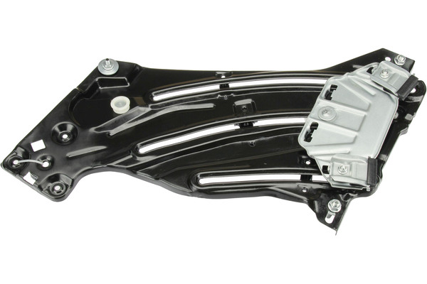 AM Window Regulator SKU URO99654301506PRM OEM 99654301503-99654301504-996543