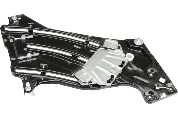 AM Window Regulator SKU URO99654301606PRM OEM 99654301606-99654301603-996543