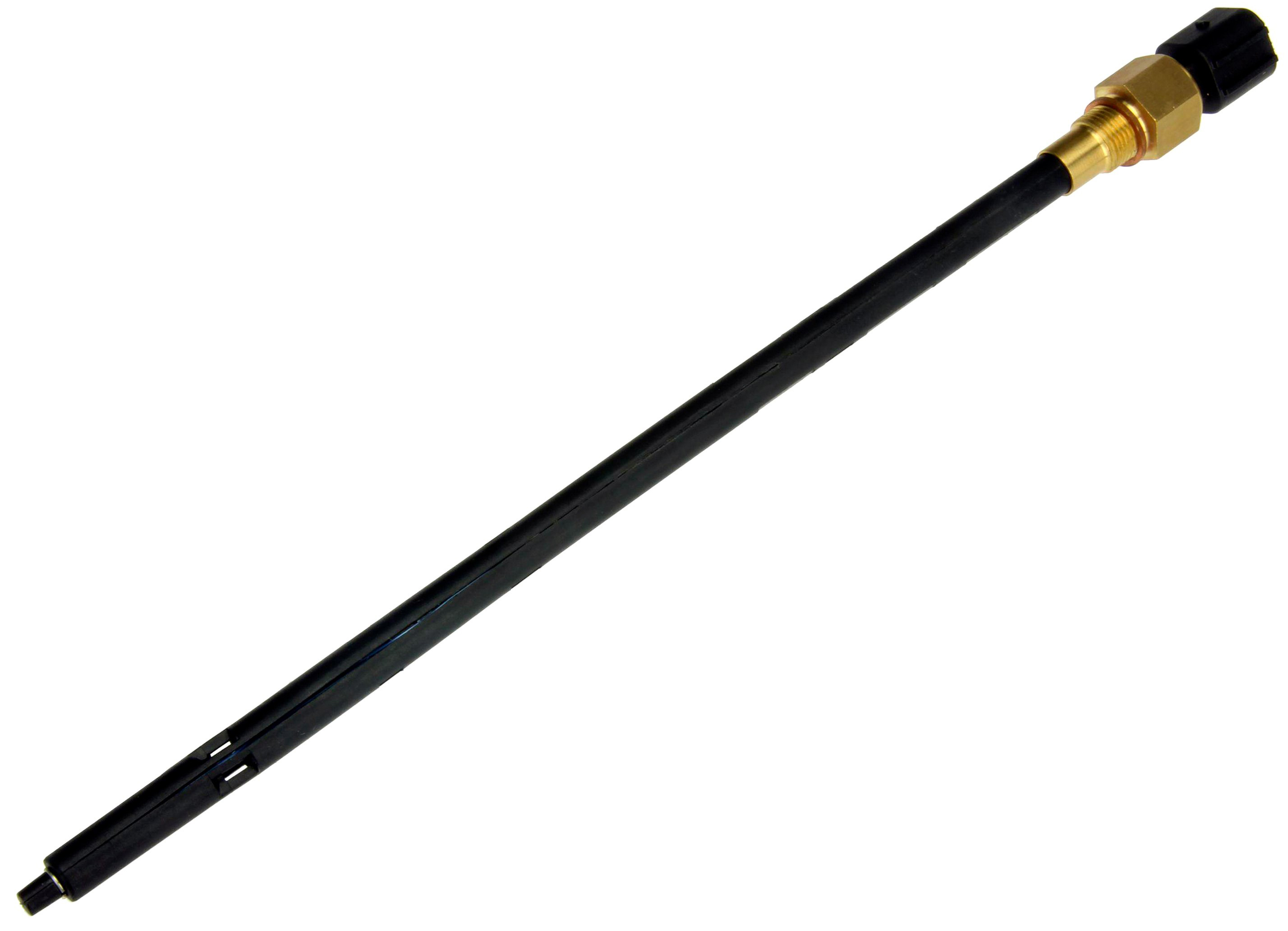 AM Engine Oil Level Sensor SKU URO99660615001 OEM 99660615002-99660615000-996606