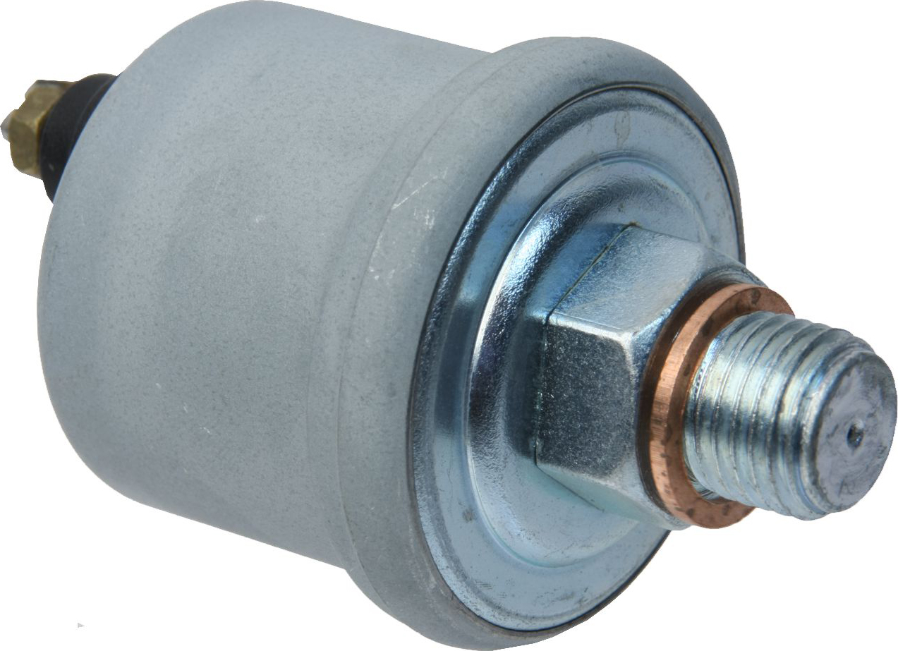 AM Oil Pressure Switch SKU URO99660620302 OEM 99660620302-99660620303-996606