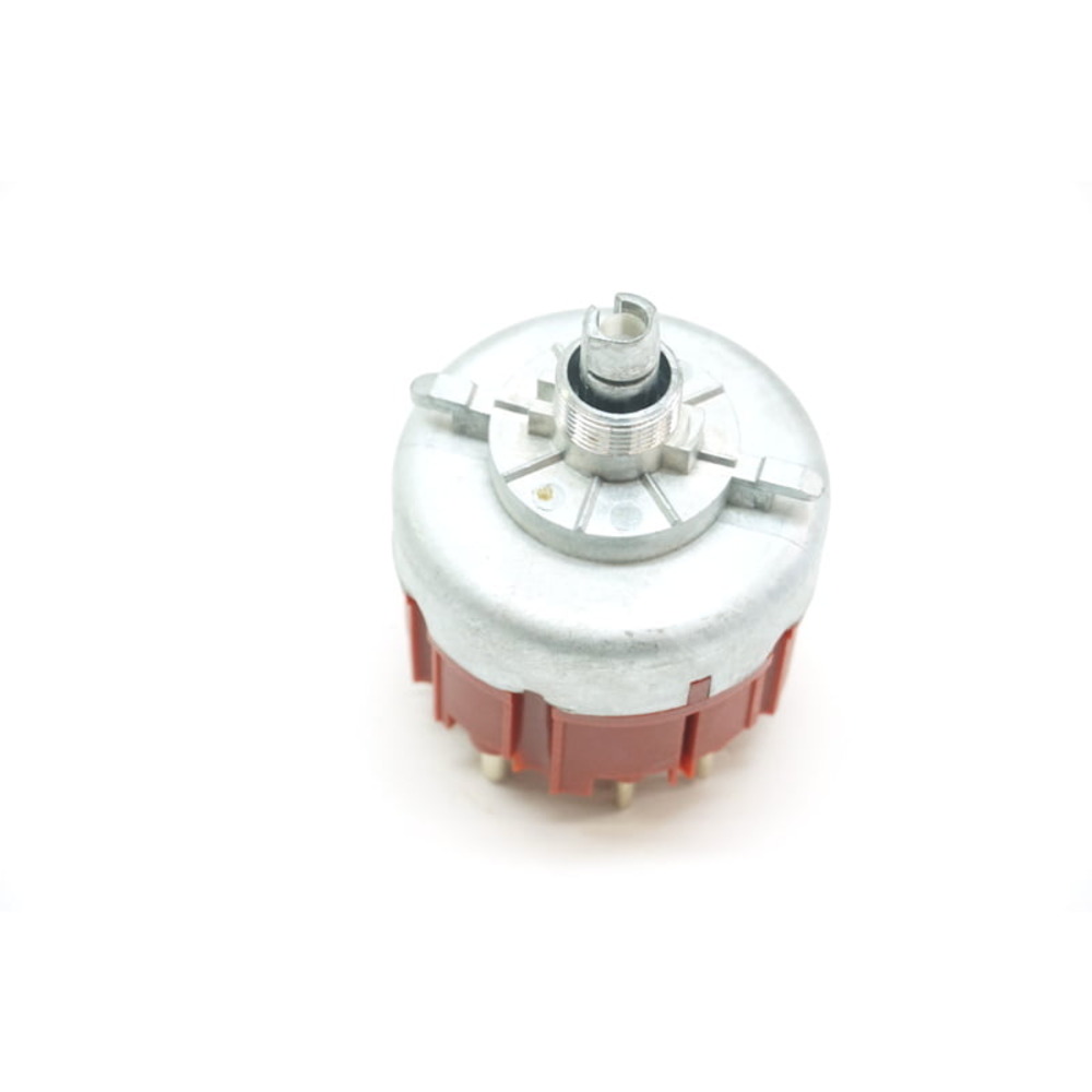 AM Headlight Switch SKU URO99661353500 OEM 99661353500