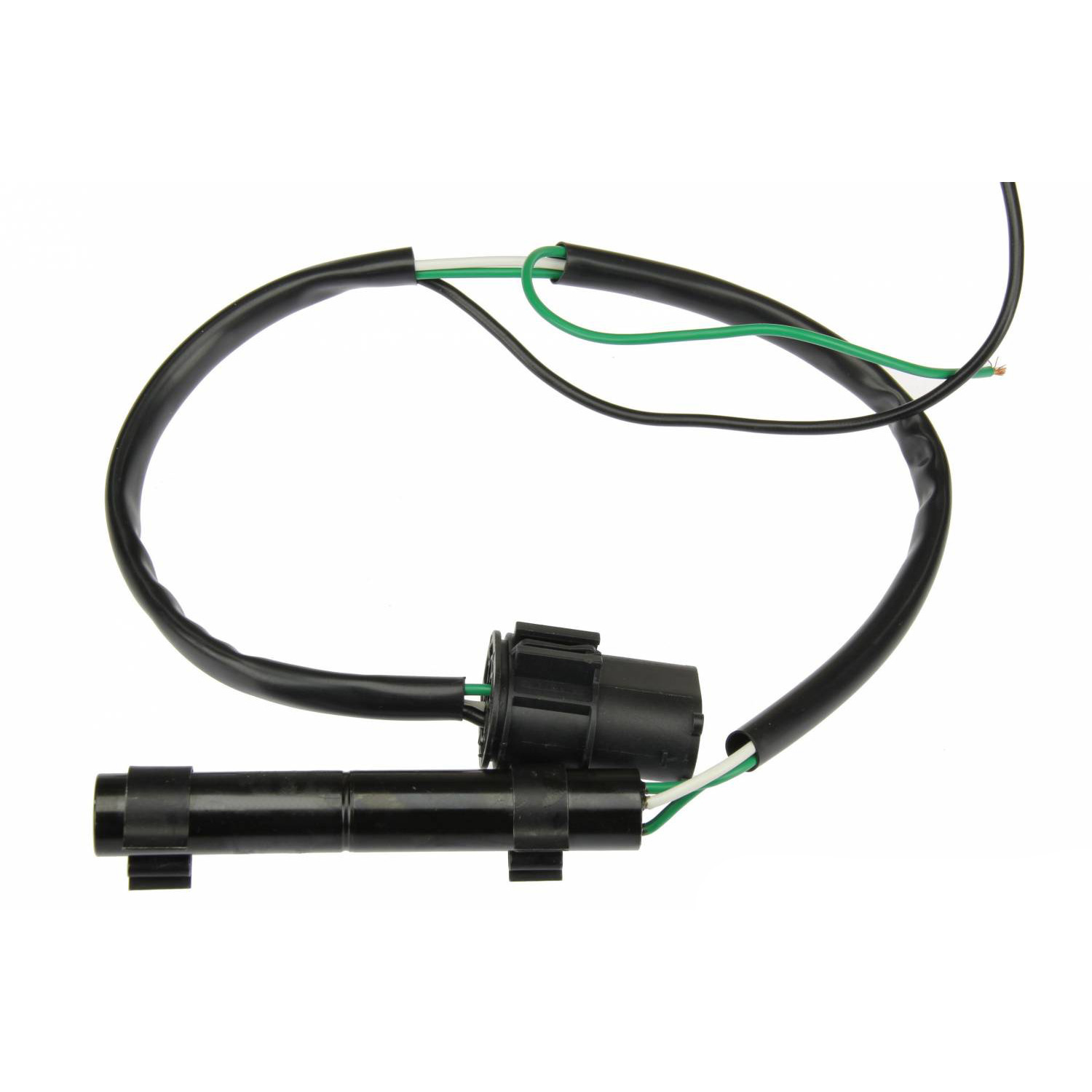 AM Cooling Fan Resistor SKU URO99661610100 OEM 99661610100