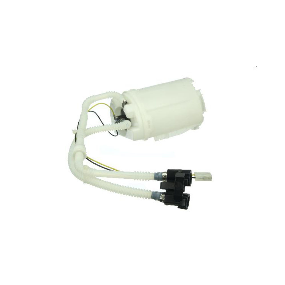 AM Fuel Pump SKU URO99662010200 OEM 99662010200-99662010100