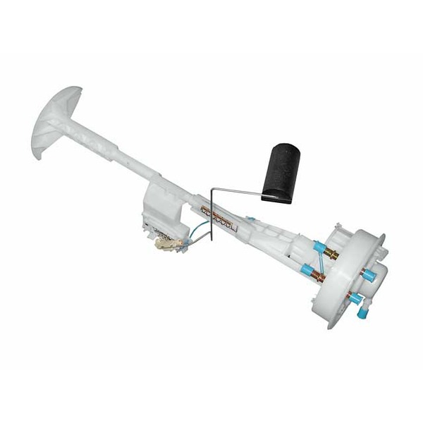 AM Fuel Sending Unit SKU URO99662080800 OEM 99662080800-99664180100