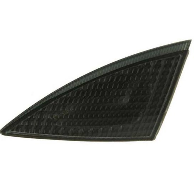 AM Corner Light SKU URO99663104500 OEM 99663104500-99663104502