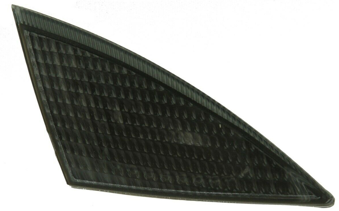 AM Headlight Corner Trim SKU URO99663104600 OEM 99663104600-99663104602