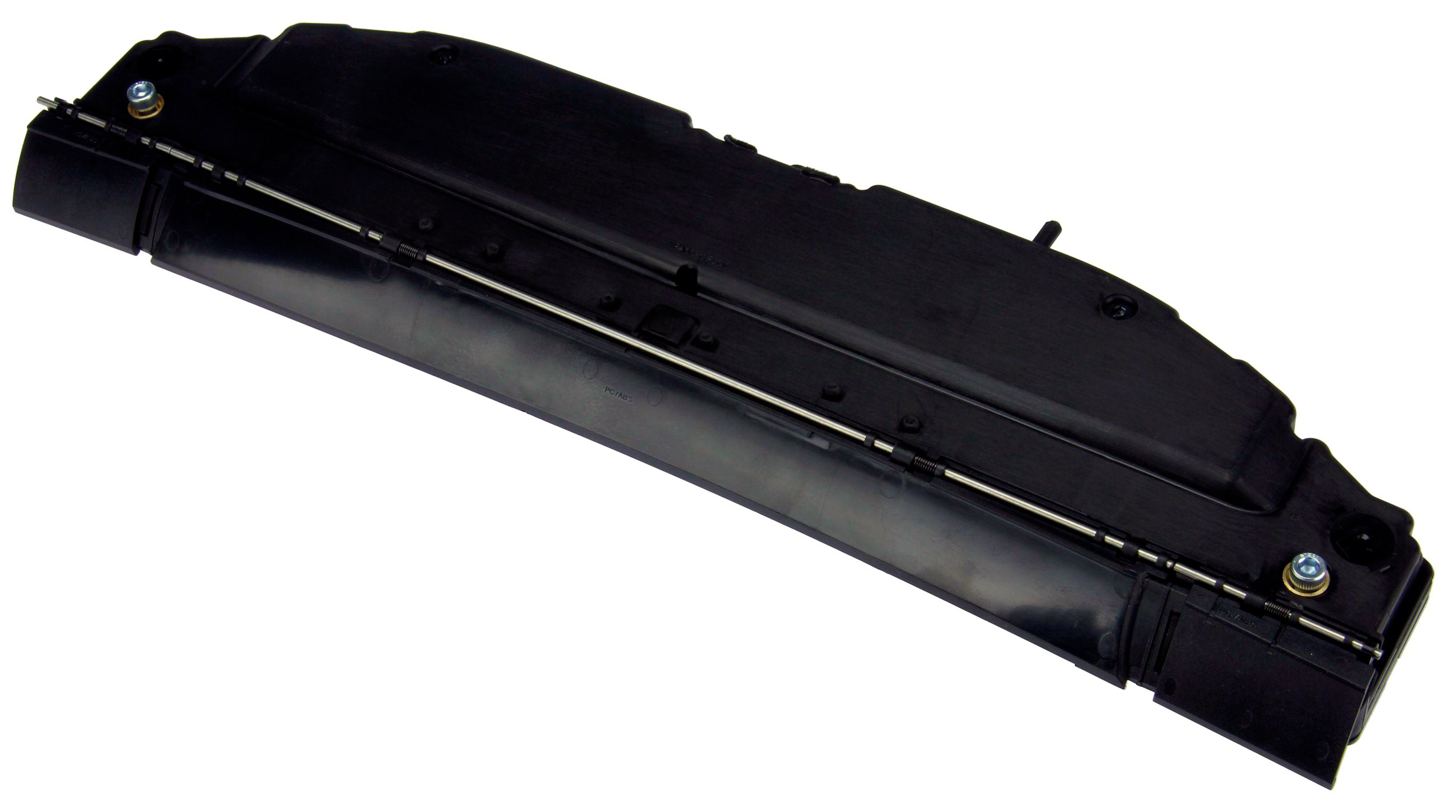 AM Cup Holder SKU URO99755229403 OEM 99755229403-987552204021MZ 997