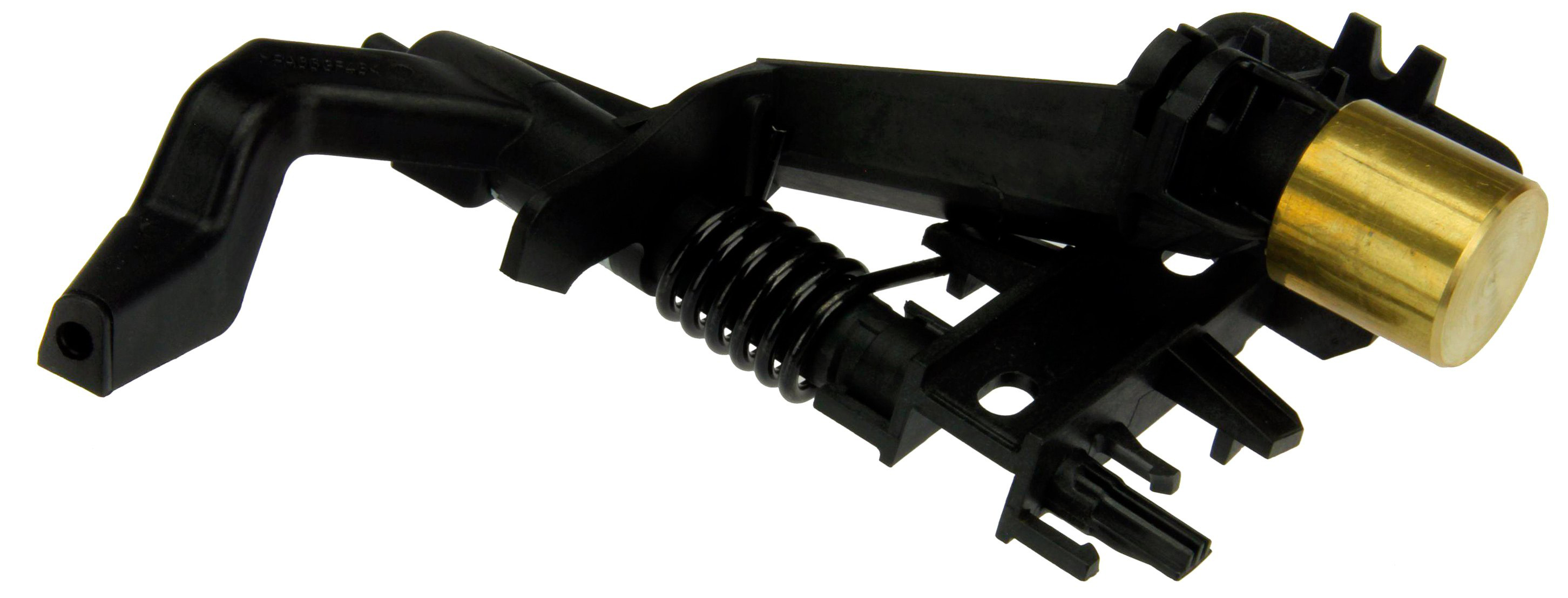 AM Door Lock Lever SKU URO99755538103 OEM 99755538102-99755538103