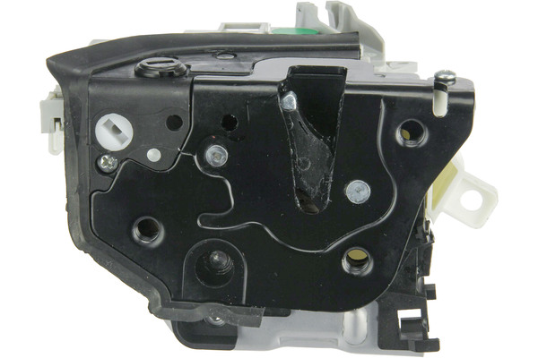 AM Door Lock Actuator SKU URO9A783911507 OEM 8K0839015G 8K0839015D 9A783911