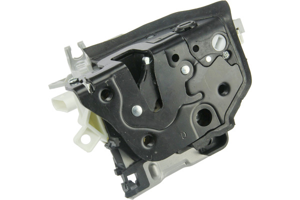 AM Door Lock Actuator SKU URO9A783911607 OEM 8K0839016G 8K0839016D 9A783911