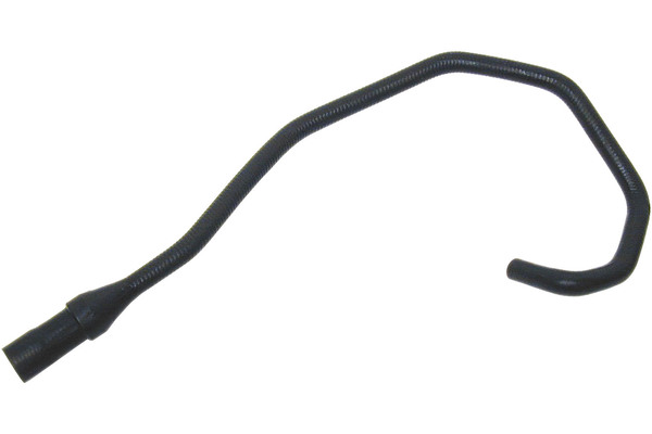 AM Return Hose SKU UROAJ89746 OEM AJ89746