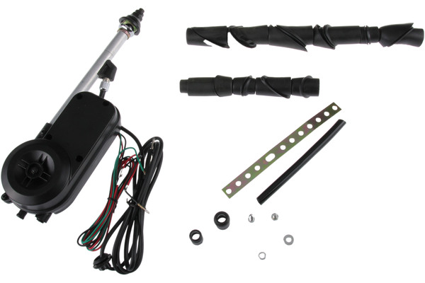 AM Antenna SKU UROAUTA2030B OEM 32311868