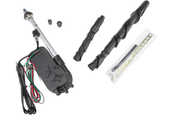 AM Antenna SKU UROAUTA2030 OEM 32311848