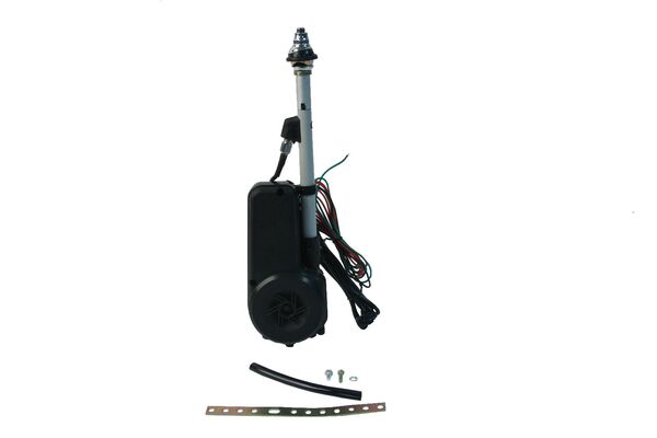 AM Power Antenna SKU UROAUTA2050 OEM 94464591100-91164503305-911645
