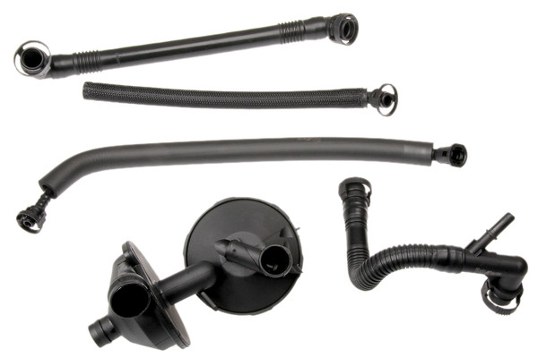 AM Breather Hose SKU UROBMM54PCVKIT