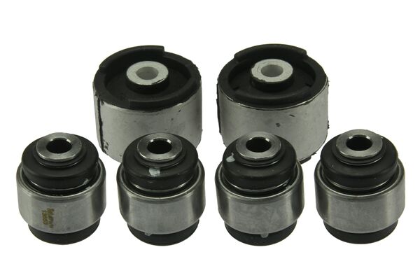 AM Trailing Arm Bushing SKU UROBMRTABKIT