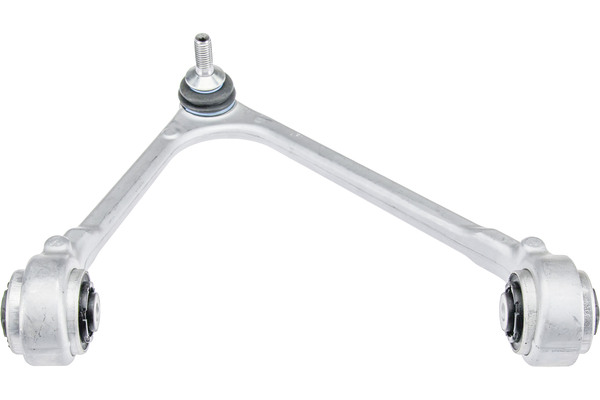 AM Control Arm SKU UROC2D36804 OEM C2D36804 C2D2474