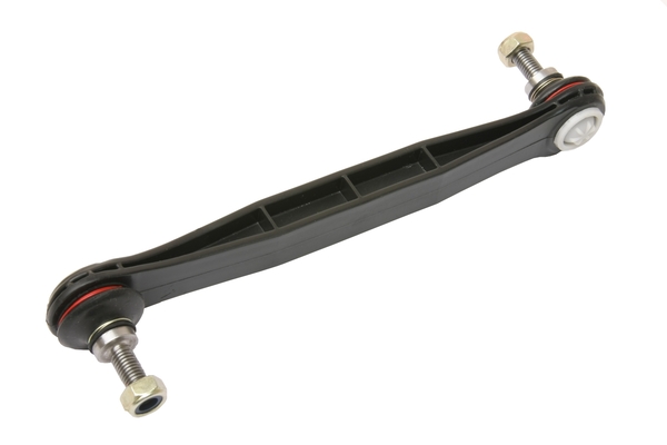 AM Sway Bar Link SKU UROC2S39552 OEM C2S39552 C2S26883