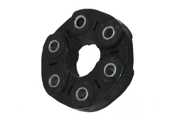 AM Steering Flex Disc SKU UROCAC7576 OEM 26111209168-26111227420-261175