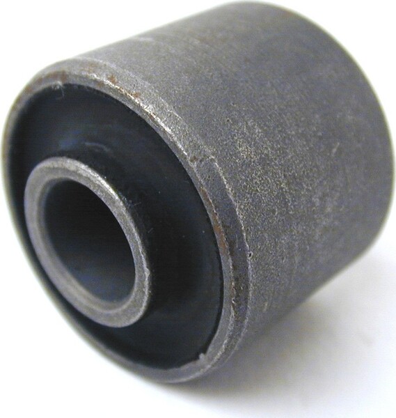 AM Shock Absorber Bushing SKU UROCAC75851 OEM CAC75851