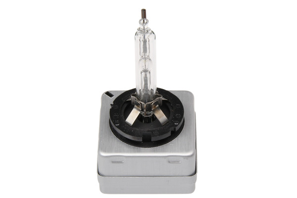 AM Headlight Bulb SKU UROD1S OEM 000000004248-000000007622-9101