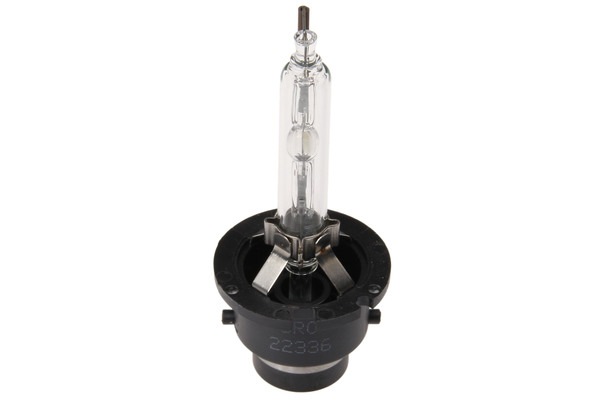 AM Headlight Bulb SKU UROD2S OEM 910139000001-0025442594-910139