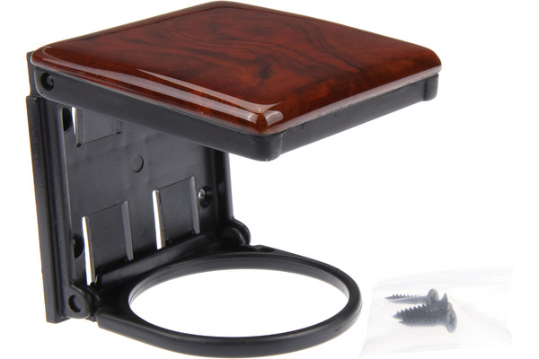 AM Cup Holder SKU URODHBURL