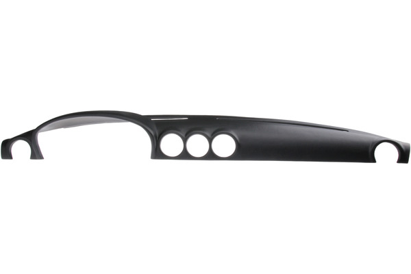 AM Dash Cover SKU URODT107