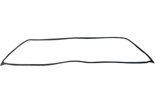 AM Windshield Seal SKU UROGMB8865AC OEM GMB8865AC