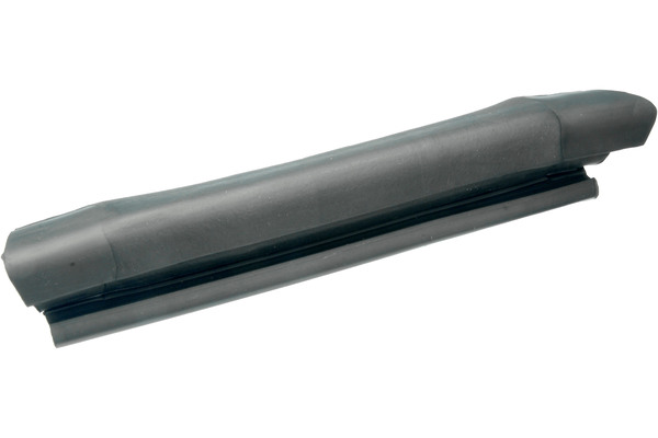 AM Convertible Top Seal SKU UROHJB7780AA OEM HJB7780AA