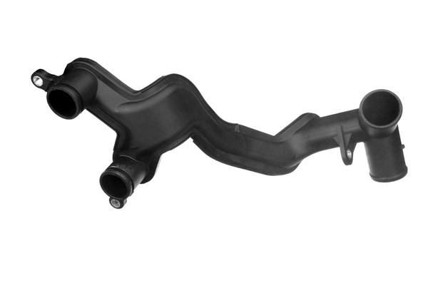 AM Radiator Coolant Hose Flange SKU UROLR018275 OEM AJ89664 LR018275