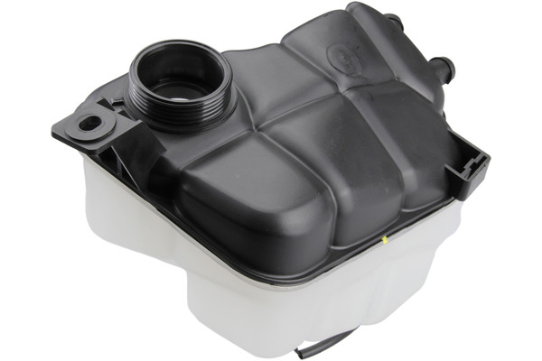 AM Coolant Reservoir SKU UROLR024296 OEM LR024296-31200321