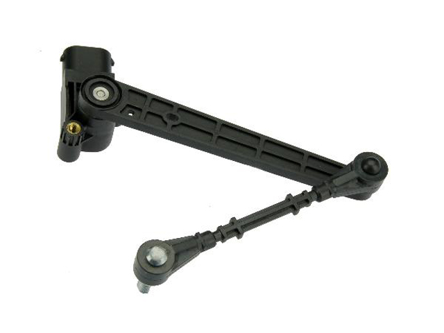 AM Air Suspension Sensor SKU UROLR032106