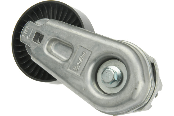 AM Accessory Belt Tensioner SKU UROLR039517 OEM LR039517